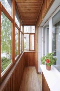 Продажа квартиры Омск. Старый Кировск, Хлебная, 17 А Продажа квартиры Омск. Старый Кировск, Хлебная, 17 А