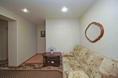 Продажа квартиры Омск. Старый Кировск, Хлебная, 17 А Продажа квартиры Омск. Старый Кировск, Хлебная, 17 А
