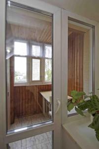 Продажа квартиры Омск. Старый Кировск, Хлебная, 17 А Продажа квартиры Омск. Старый Кировск, Хлебная, 17 А