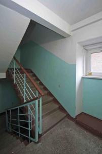 Продажа квартиры Омск. Старый Кировск, Хлебная, 17 А Продажа квартиры Омск. Старый Кировск, Хлебная, 17 А