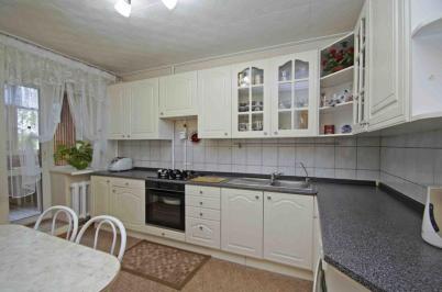 Продажа квартиры Омск. Старый Кировск, Хлебная, 17 А Продажа квартиры Омск. Старый Кировск, Хлебная, 17 А