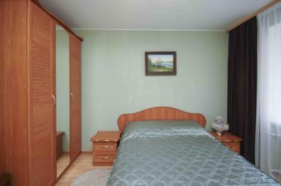 Продажа квартиры Омск. Старый Кировск, Хлебная, 17 А Продажа квартиры Омск. Старый Кировск, Хлебная, 17 А