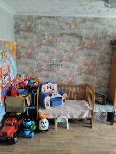 Продажа квартиры Омск. улица территория ТПК 15 Продажа квартиры Омск. улица территория ТПК 15