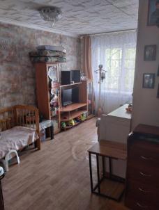 Продажа квартиры Омск. улица территория ТПК 15 Продажа квартиры Омск. улица территория ТПК 15