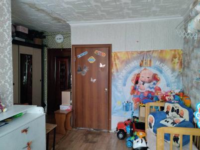 Продажа квартиры Омск. улица территория ТПК 15 Продажа квартиры Омск. улица территория ТПК 15