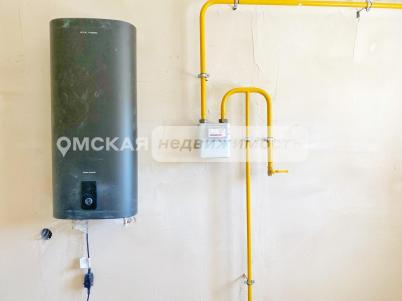 Продажа дома п. Омский, Яблоневый сад Продажа дома п. Омский, Яблоневый сад