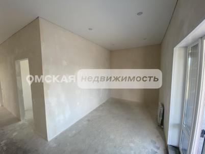 Продажа дома п. Омский, Яблоневый сад Продажа дома п. Омский, Яблоневый сад
