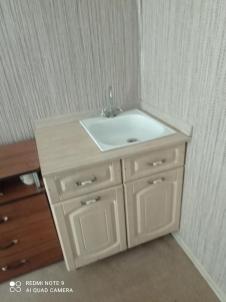 Продажа квартиры Омск. Звёздная улица 2А