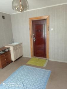 Продажа квартиры Омск. Звёздная улица 2А