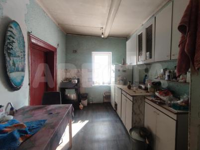 Продажа квартиры Омск. ул. 7-я Северная, 67 Продажа квартиры Омск. ул. 7-я Северная, 67