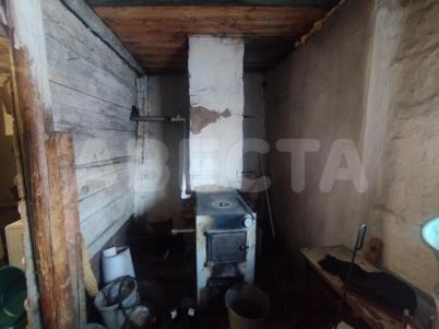 Продажа квартиры Омск. ул. 7-я Северная, 67 Продажа квартиры Омск. ул. 7-я Северная, 67