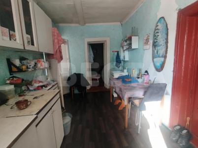 Продажа квартиры Омск. ул. 7-я Северная, 67 Продажа квартиры Омск. ул. 7-я Северная, 67