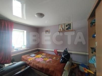 Продажа квартиры Омск. ул. 7-я Северная, 67 Продажа квартиры Омск. ул. 7-я Северная, 67