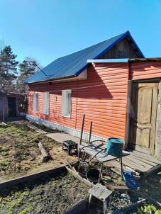 Продажа квартиры Омск. ул. 7-я Северная, 67 Продажа квартиры Омск. ул. 7-я Северная, 67