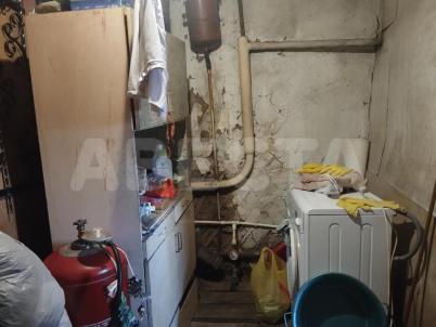 Продажа квартиры Омск. ул. 7-я Северная, 67 Продажа квартиры Омск. ул. 7-я Северная, 67