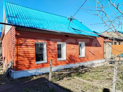 Продажа квартиры Омск. ул. 7-я Северная, 67 Продажа квартиры Омск. ул. 7-я Северная, 67
