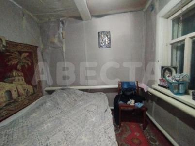 Продажа квартиры Омск. ул. 7-я Северная, 67 Продажа квартиры Омск. ул. 7-я Северная, 67