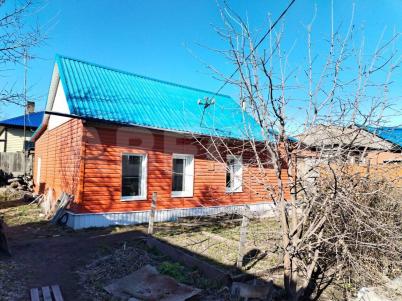 Продажа квартиры Омск. ул. 7-я Северная, 67 Продажа квартиры Омск. ул. 7-я Северная, 67