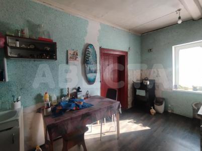 Продажа квартиры Омск. ул. 7-я Северная, 67 Продажа квартиры Омск. ул. 7-я Северная, 67