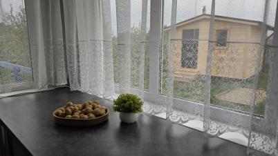 Продажа дома Ясенная Продажа дома Ясенная