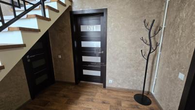 Продажа дома Ясенная Продажа дома Ясенная
