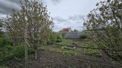 Продажа дома Ясенная Продажа дома Ясенная