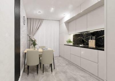 Продажа квартиры Омск. улица Демьяна Бедного, 69 Продажа квартиры Омск. улица Демьяна Бедного, 69