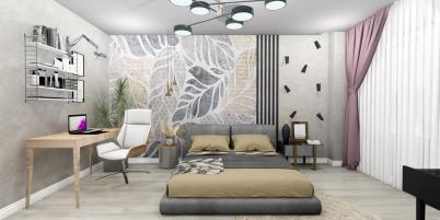 Продажа квартиры Омск. улица 4-я Северная, 6