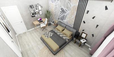 Продажа квартиры Омск. улица 4-я Северная, 6