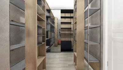 Продажа квартиры Омск. улица 4-я Северная, 6