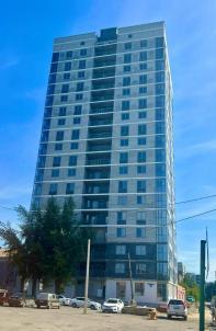 Продажа квартиры Омск. улица 4-я Северная, 6