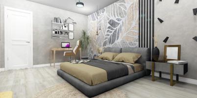 Продажа квартиры Омск. улица 4-я Северная, 6