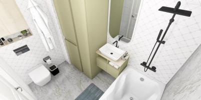 Продажа квартиры Омск. улица 4-я Северная, 6