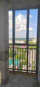 Продажа квартиры Омск. улица 4-я Северная, 6
