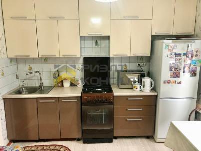 Продажа дома Омск. улица 1-я Кировская, 24 Продажа дома Омск. улица 1-я Кировская, 24