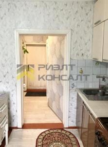 Продажа дома Омск. улица 1-я Кировская, 24 Продажа дома Омск. улица 1-я Кировская, 24