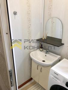 Продажа дома Омск. улица 1-я Кировская, 24 Продажа дома Омск. улица 1-я Кировская, 24