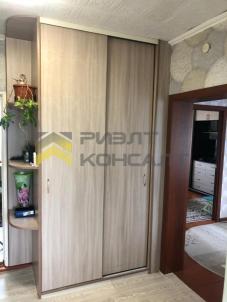Продажа дома Омск. улица 1-я Кировская, 24 Продажа дома Омск. улица 1-я Кировская, 24