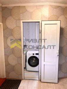 Продажа дома Омск. улица 1-я Кировская, 24 Продажа дома Омск. улица 1-я Кировская, 24