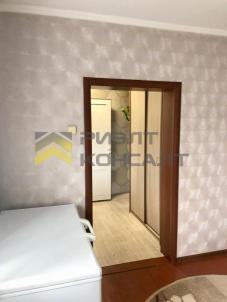 Продажа дома Омск. улица 1-я Кировская, 24 Продажа дома Омск. улица 1-я Кировская, 24