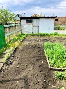 Продажа дома Омск. улица 1-я Кировская, 24 Продажа дома Омск. улица 1-я Кировская, 24
