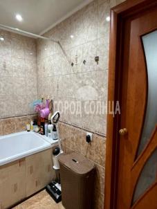 Продажа квартиры Омск. Мира проспект, 163/3