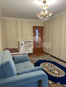 Продажа квартиры Омск. Мира проспект, 163/3