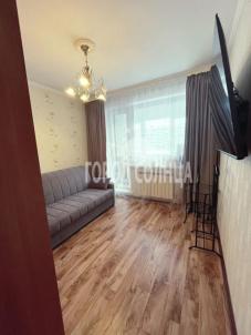 Продажа квартиры Омск. Мира проспект, 163/3