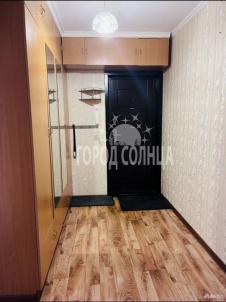 Продажа квартиры Омск. Мира проспект, 163/3
