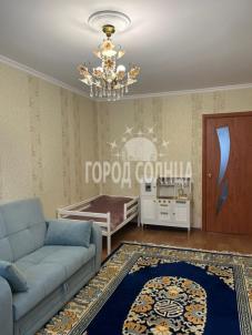 Продажа квартиры Омск. Мира проспект, 163/3