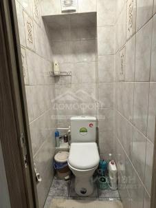 Продажа квартиры Новая, 7 Продажа квартиры Новая, 7