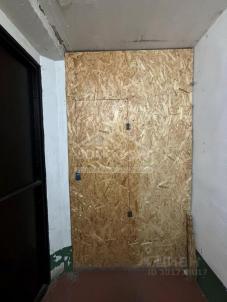 Продажа квартиры Новая, 7 Продажа квартиры Новая, 7