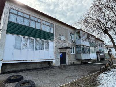 Продажа квартиры Новая, 7 Продажа квартиры Новая, 7
