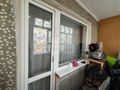 Продажа квартиры Новая, 7 Продажа квартиры Новая, 7